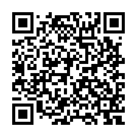 QR code for 7GBA93