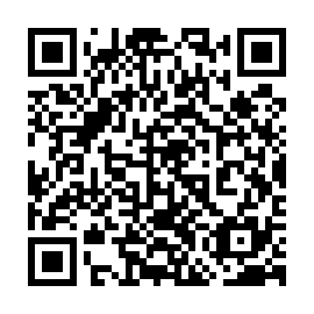 QR code for 7GC U35