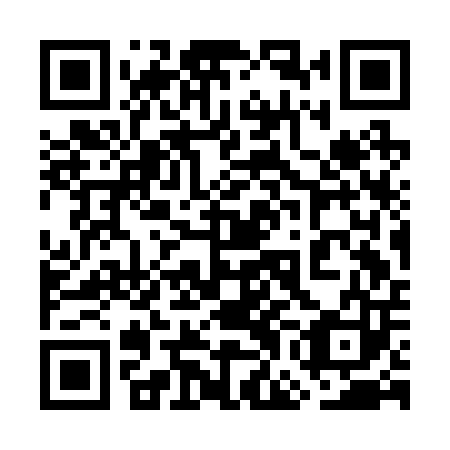 QR code for 7GCB03