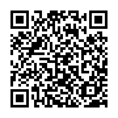 QR code for 7GD 280