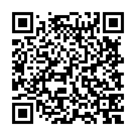 QR code for 7GD 878