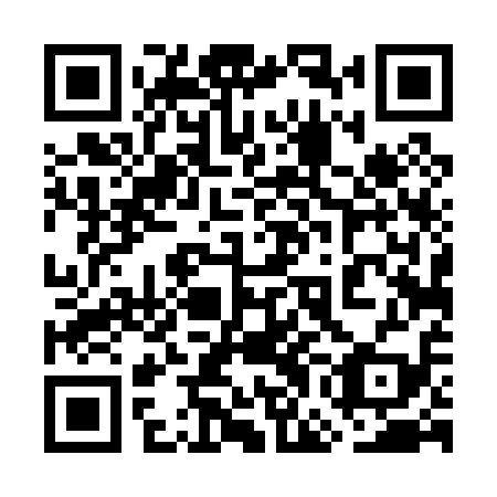 QR code for 7GD019