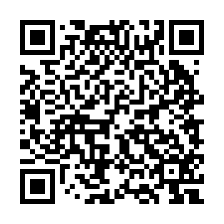 QR code for 7GD216