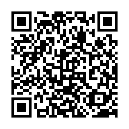 QR code for 7GDS69