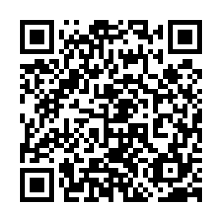 QR code for 7GE 574
