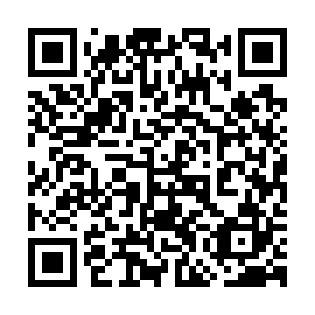 QR code for 7GE 722