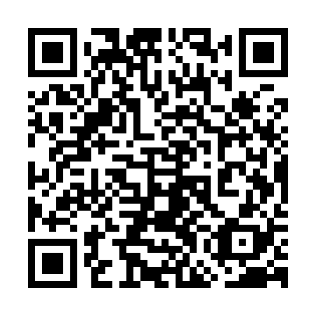 QR code for 7GE Y28