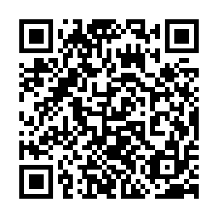 QR code for 7GE Z12