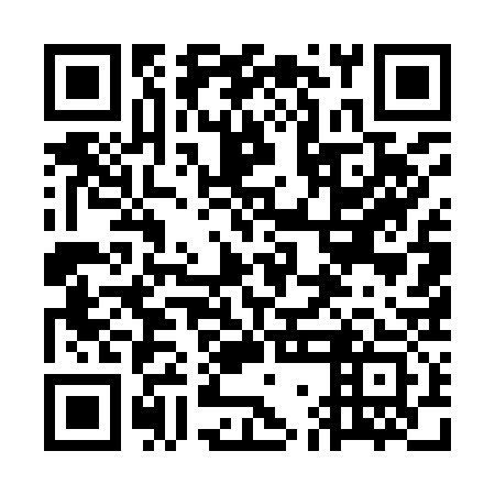 QR code for 7GE933
