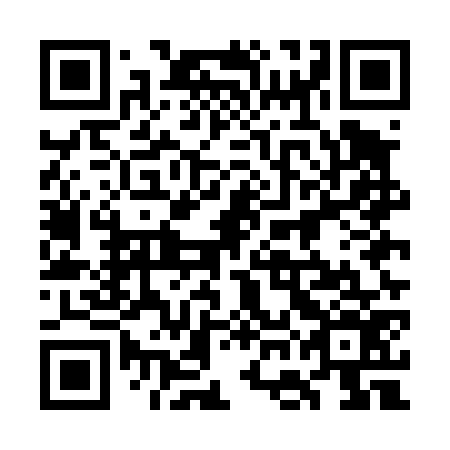 QR code for 7GED76
