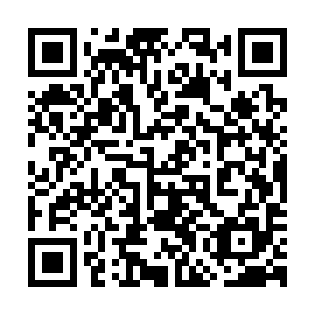 QR code for plate 7GE S95