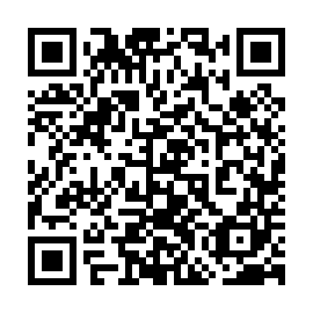 QR code for 7GF 040