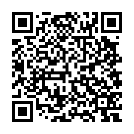 QR code for 7GF 076