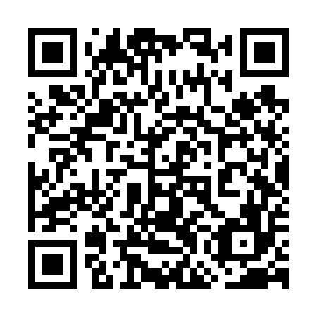 QR code for 7GF V56