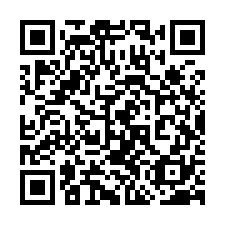 QR code for 7GF Y70