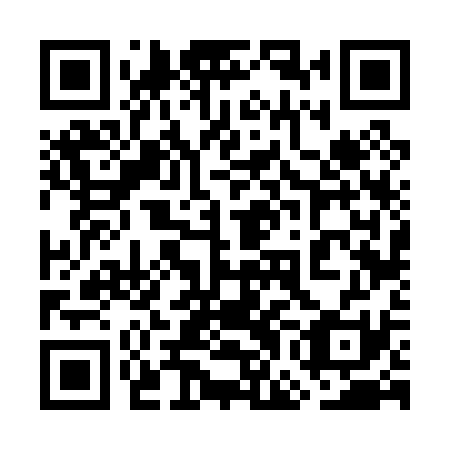 QR code for 7GF031