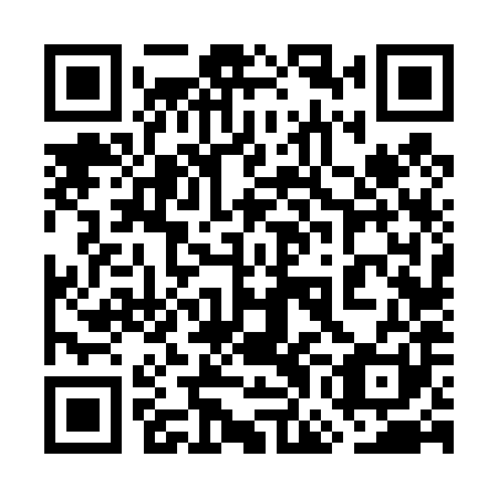 QR code for plate 7GF 481