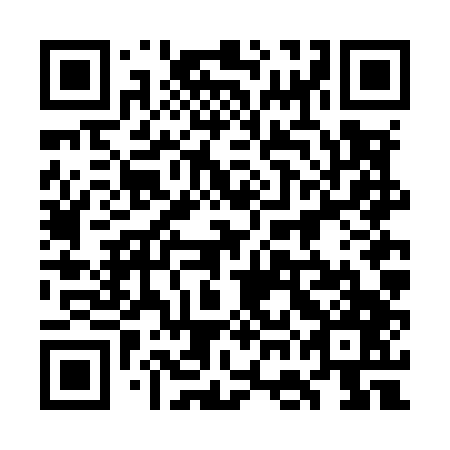 QR code for 7GFM47