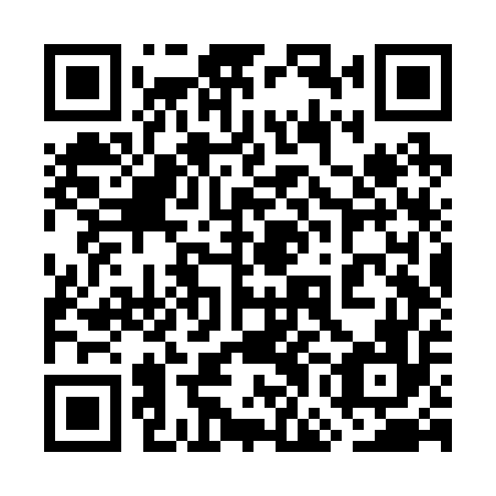 QR code for 7GFR56