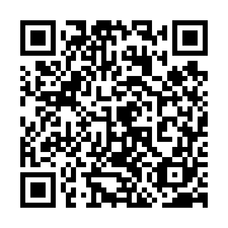 QR code for 7GG 660