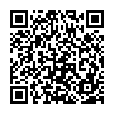 QR code for 7GG H76