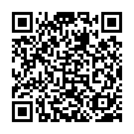QR code for 7GG W71