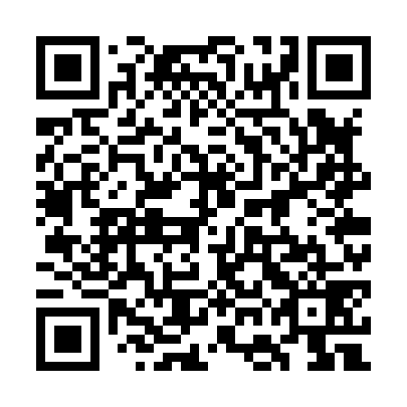 QR code for 7GG X79