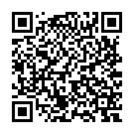 QR code for 7GG Y64