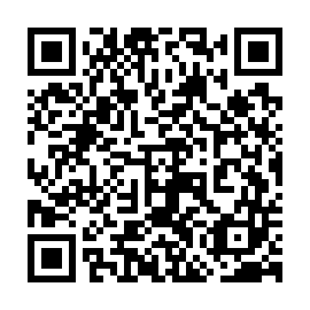 QR code for plate 7GG G43