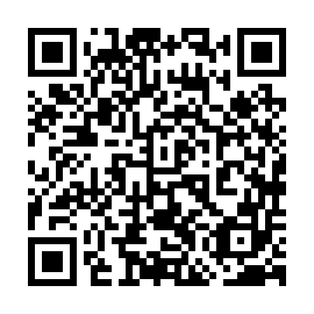 QR code for 7GH 252