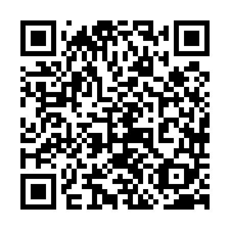 QR code for 7GH 549
