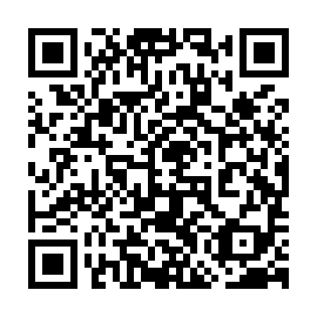 QR code for 7GH M99