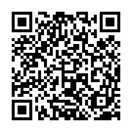 QR code for 7GH T53