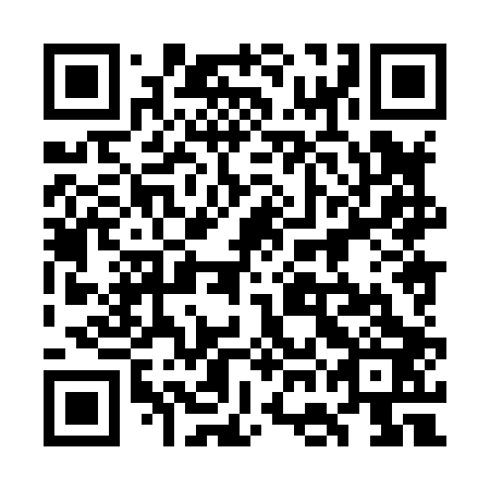QR code for 7GH803