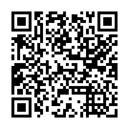QR code for plate 7GH K06