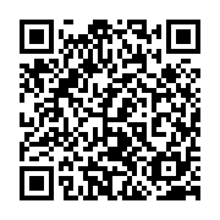 QR code for 7GI 815