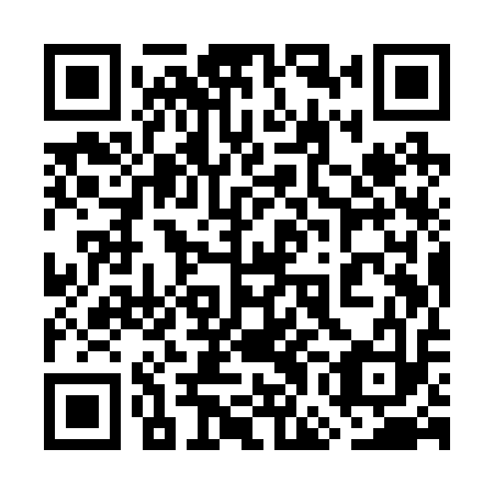 QR code for 7GI R13