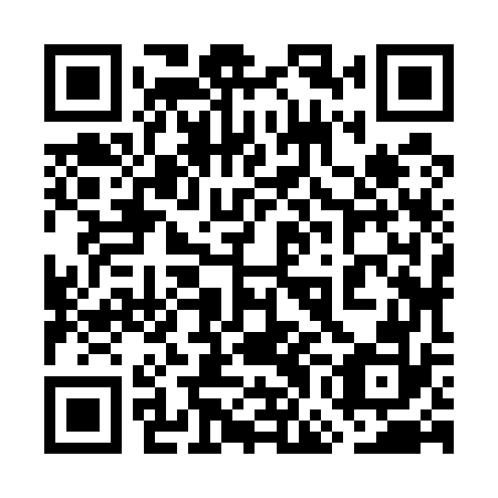 QR code for 7GJ 572