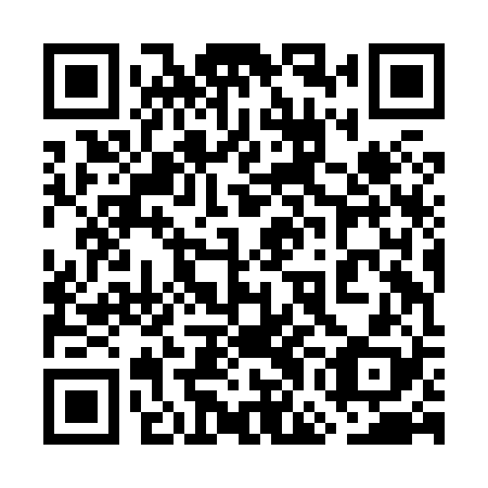 QR code for 7GJ H28