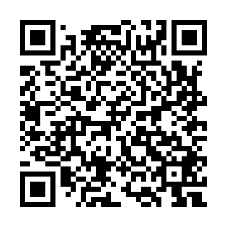 QR code for 7GJ I48