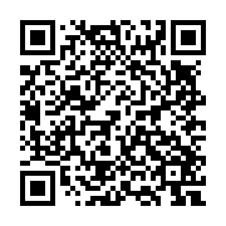 QR code for 7GJ N46