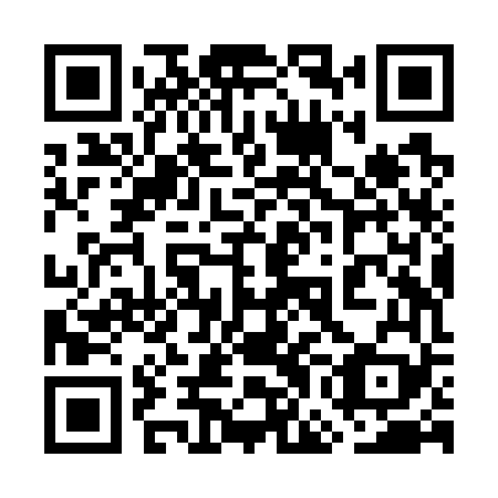 QR code for 7GJ W69