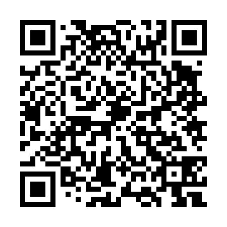 QR code for 7GJ438