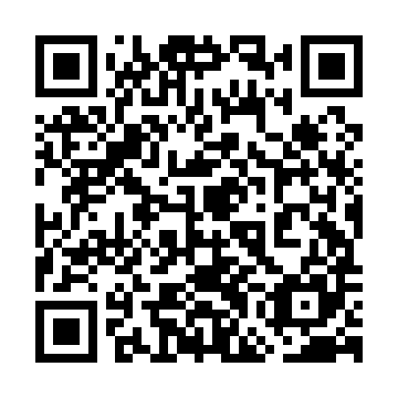 QR code for 7GJA85