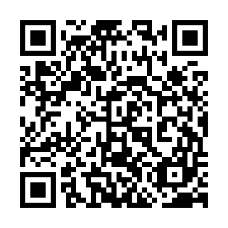 QR code for plate 7GJ K57