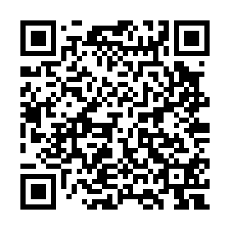 QR code for 7GJP10