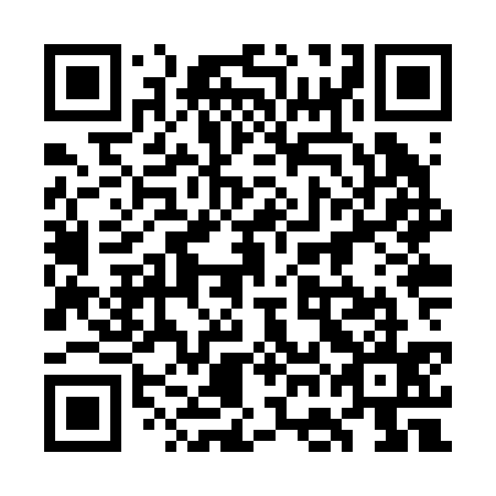 QR code for 7GJR35