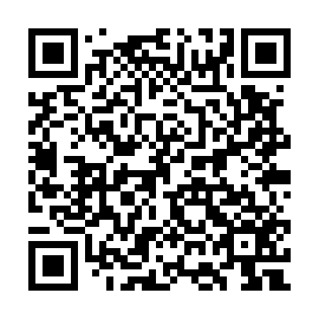 QR code for 7GK U56