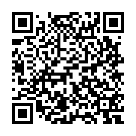 QR code for 7GK150