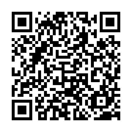 QR code for 7GK204